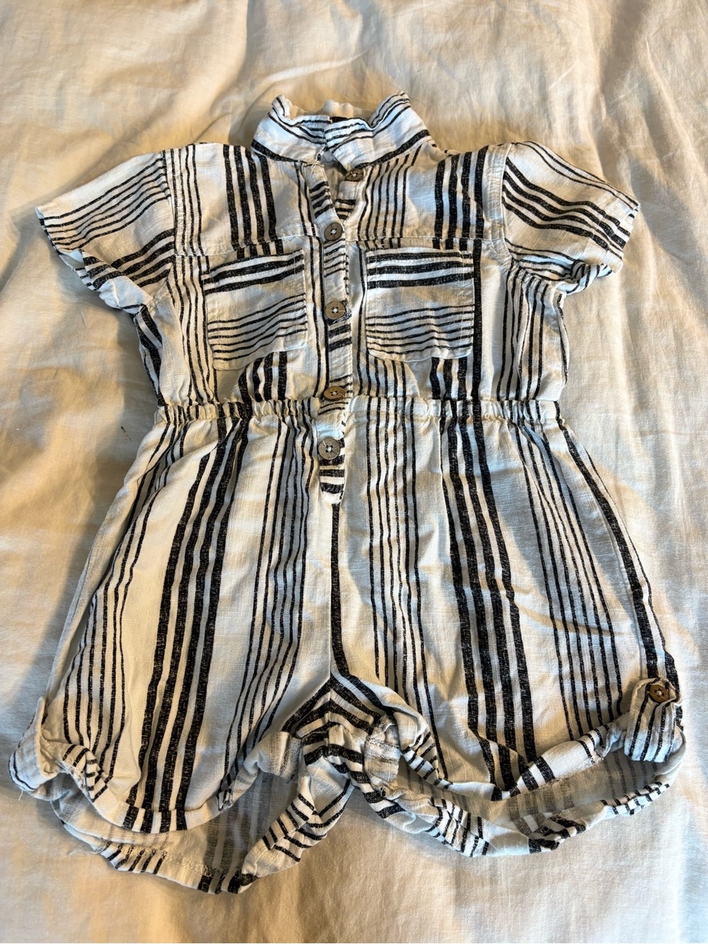 Girls 5T/6T mix and match sweet Bundle - Picture 6 of 15